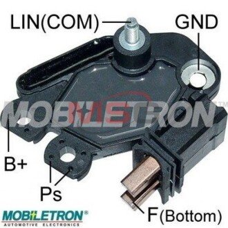 Регулятор генератора MOBILETRON VRV7319