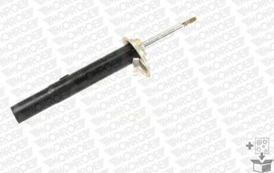 Амортизатор підвіски MONROE 742026SP