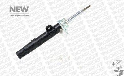 Амортизатор передній MONROE 742069SP