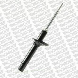 Амортизатор MONROE D0007