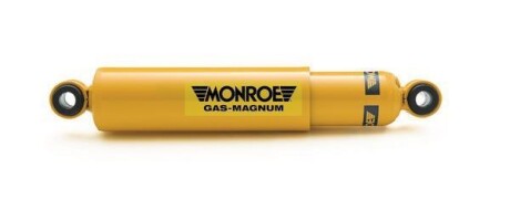 Подвеска, амортизатор MONROE D7014