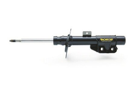 Амортизатор MONROE G16319