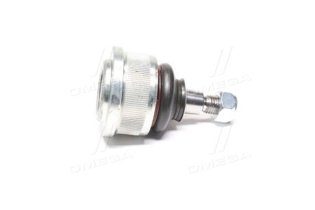 Опора шаровая MB SPRINTER 208-416, VW LT 28-46 95-06 передн. MONROE L0026