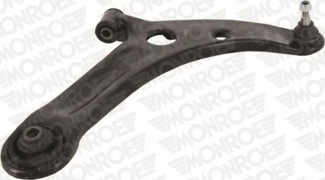 Важіль незалежної підвіски колеса MONROE L10585