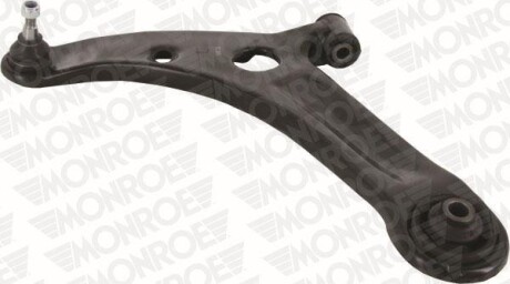 Важіль незалежної підвіски колеса MONROE L10586