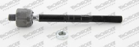 MONROE L11212