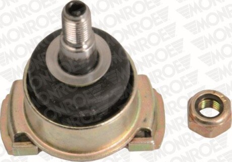 Опора шаровая MB SPRINTER 208-416, VW LT 28-46 95-06 передн. MONROE L11500