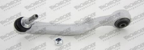 Важіль підвіски MONROE L11588