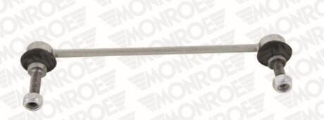 Тяга / стійка стабілізатора MONROE L11629