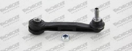 MONROE L11681