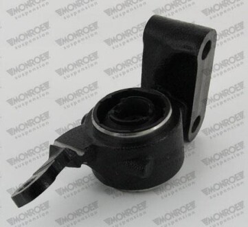 Сайлентблок важеля BMW MONROE L11880