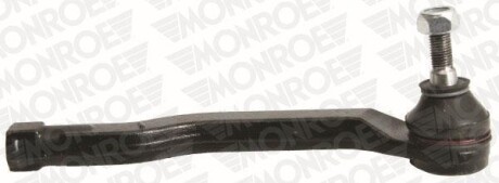 Наконечник поперечної кермової тяги MONROE L14133