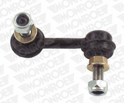 Стабілізатор (стійки) пер. пр. MONROE L14656