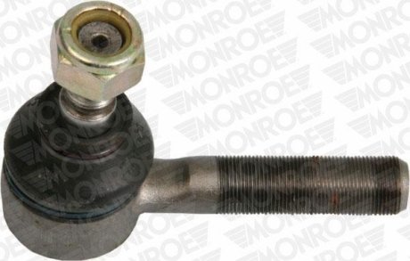 Наконечник поперечної кермової тяги MONROE L1526