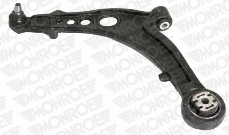 Важіль незалежної підвіски колеса MONROE L15562