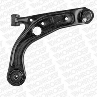 MONROE L15593