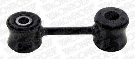 Стойка MONROE L15616