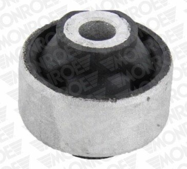 Сайлентблок важеля пер. л/п MONROE L15822