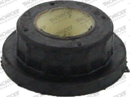 Сайлентблок важеля пер. л/п MONROE L15835