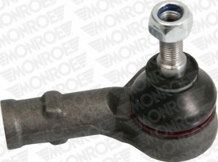Наконечник поперечної кермової тяги MONROE L16010