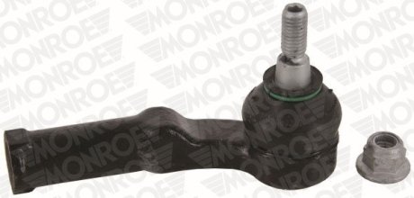 Наконечник рулевой тяги правый FORD KUGA I 08-12 MONROE L16163