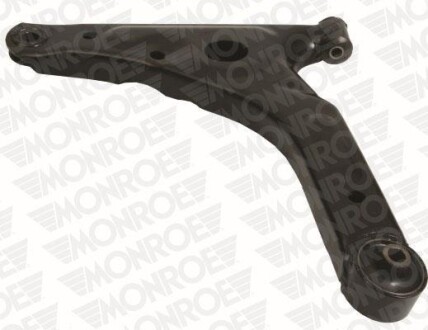 Важіль незалежної підвіски колеса MONROE L16568