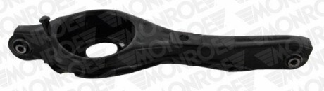 Рычаг подвески FORD C-MAX (DM2) 07-10, FOCUS C-MAX (DM2) 03-07, FOCUS II (DA_ MONROE L16584