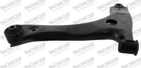 Важіль підвіски MONROE L16A12