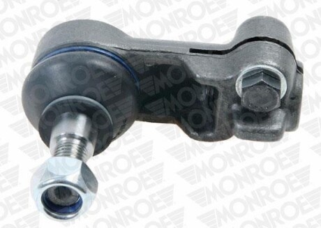 Наконечник поперечної кермової тяги MONROE L17120