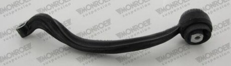 Важіль підвіски MONROE L17536