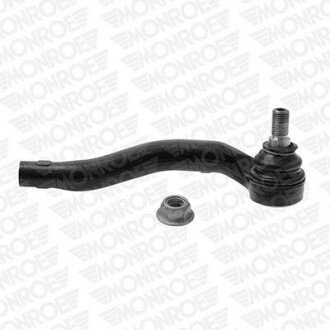 KOŃCÓWKA DRĄŻKA KIER. MERCEDES C-CLASS (W203) MONROE L23161