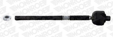 MONROE L23220 (фото 1)