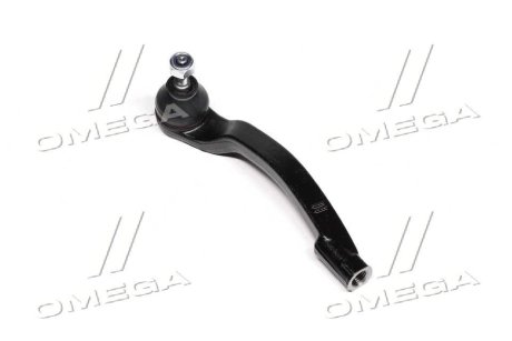 Наконечник рулевой тяги левый RENAULT MEGANE II (BM0/1_, CM0/1_) 01-12 MONROE L25126