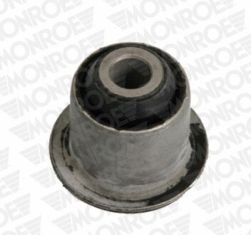 Підвіска, важіль незалежної підвіски колеса MONROE L25819