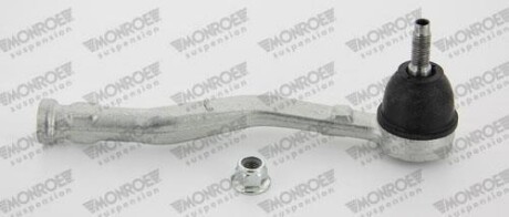 Шарнир MONROE L28115