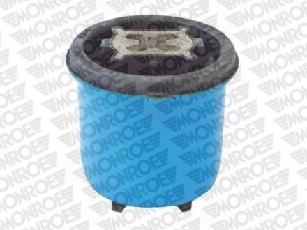 Сайлентблок балки (задньої/спереду) Citroen C4 I/C4 II 04- MONROE L28L00