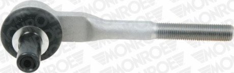 Наконечник рулевой тяги AUDI A4 B5 (8D2) 94-01, A4 B7 (8EC) 04-08 MONROE L29141