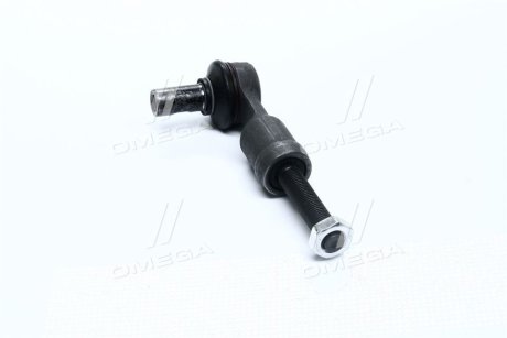 Накінечник рульової тяги AUDI A4, A6, VW PASSAT 94-08 перед. міст MONROE L29145