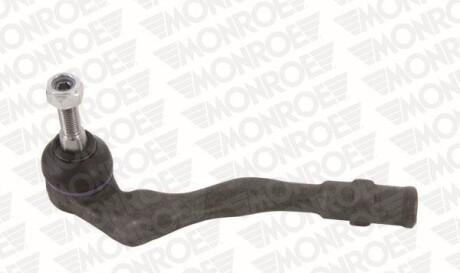 Наконечник поперечної кермової тяги MONROE L29152