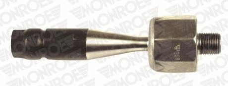 Тяга рулевая AUDI A4 B5 (8D2) 94-01/VW PASSAT B5 (3B2) 96-01 MONROE L29201