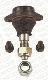 Опора шаровая MB SPRINTER 208-416, VW LT 28-46 95-06 передн. MONROE L2986