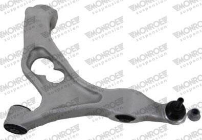 Важіль незалежної підвіски колеса MONROE L29A15