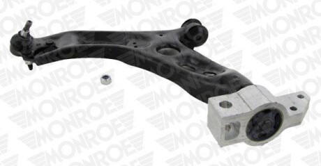 Важіль підвіски пер. лів. MONROE L29A68