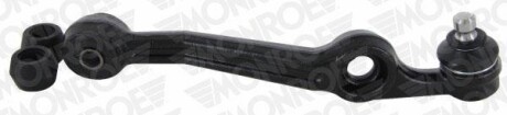 Автозапчасть MONROE L41501