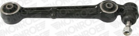 Тяга / стійка, підвіска колеса MONROE L42519