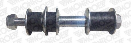 MONROE L42629