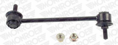 Тяга / стійка стабілізатора MONROE L43610