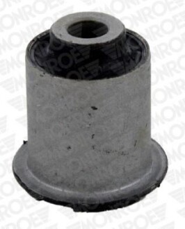 Сайлентблок важеля MONROE L43804