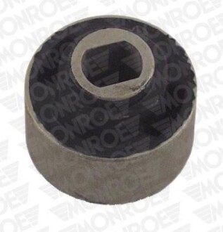 Підвіска, важіль незалежної підвіски колеса MONROE L50800