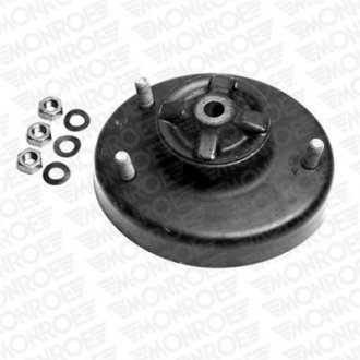 Опора стійка амортизатора MONROE MK127